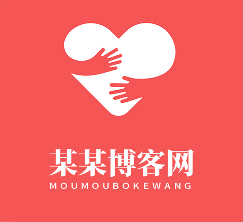 a一级视频在线观看_草莓视频安装无限看-丝瓜IOS视频免费下载_碟调网理论片2021_国产成人无码AV在线影院_后宫文